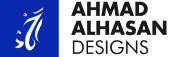 Ahmad Design